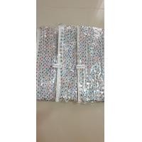 ราคา สังวาลย์ตกแต่ง สังวาลย์เงิน สังวาลย์ทอง สังวาลย์ (6351570524)