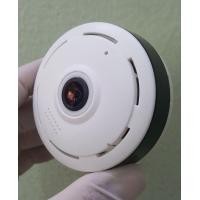 ราคา กล้องวงจรปิด ใช้เป็นอะไหล่ งานช่าง DIY Ip Camera เลนส์ มอเตอร์หมุน ชุดสายแพ Infrared (21230979239)