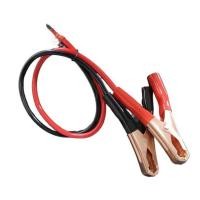 ราคา หัวเสียบที่จุดบุหรี่ ปากคีบแบต สายจุดบุหรี่ สายอินเวอเตอร์ สายไฟเครื่องแปลงไฟอินเวอร์เตอร์ ต่อเข้าที่จุดบุหรี่ในรถยนต์ปลั๊กจุดบุร (16425691466)