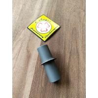 ราคา บูทกลางดุมล้อหน้า หลัง C70 C50 C65 C700 C100 C65Y CM (21236648713)