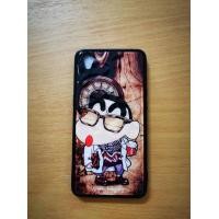 ราคา เคส 3D oppo A37 เคสกันกระแทก OPPO ลายการ์ตูน น่ารัก เคสโทรศัพท์มือถือ oppo A37 (14035769876)