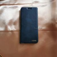 ราคา เคส XUNTE3 ฝาพับ กระเป๋า รุ่น Samsung J2Prime J7 J7core J7 2016 J710 J7prime J730 J7pro J7plus J4plus J6plus J6prime J8 2018 A6plus A9 A9Pro M30s M51 (9573323748)