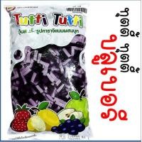 ราคา ส่งฟรี วุ้นฟรุตสลัด ตราใบเฟิร์น MAXIE มีให้เลือก4กลิ่น ติ่งฟง วุ้นมะพร้าวในน้ำเชื่อม วุ้นใส่น้ำแข็งใส วุ้นใส่เครื่อง วุ้นมะพร้าว (19385839389)