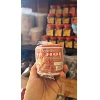 ราคา สินค้าลาวส่งจากไทย ข้าวเปียกลาว แพค1kg เส้นสด สินค้าพร้อมส่ง เส้นกลาง เส้นเล็ก เส้นใหญ่ (21453711993)