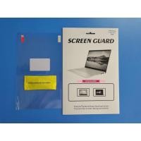 ราคา Screen Guard ฟิล์มกันรอยจอNotebook 16 9 13 3 14 0 15 6 17 3 ทุกยี่ห้อ แบบด้าน ใส (17902550165)