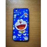 ราคา เคส 3D OPPO A83 เคสกันกระแทก เคส ลายการ์ตูน น่ารัก เคสโทรศัพท์มือถือ oppo A83 (17831094918)