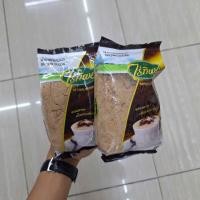 ราคา น้ำตาลทรายน้ำตาลสำหรับกินกับเฉาก๊วยน้ำตาลทรายแดงน้ำตาลไร่ทิพย์น้ำตาลถุงขน้ำตาลทรายน้ำตาลสำหรับกินกับเฉาก๊วยน้ำตาลทรายแดงน้ำตาลไร่ทิพย์น้ำตาลถุงขนาดเล็กสินค้าอุปโภคบริโภค หลักการทำอาหา ร เบเกอรี่และน้ำ