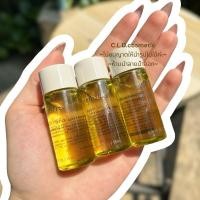 ราคา ของแท้ Innisfree คลีนซิ่งออยล์แอปเปิ้ล 15ml (21546497996)