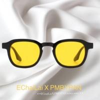 ราคา งานขายดี รุ่นDro359 แว่นตากันแดดดาราใส่เยอะ แว่นตาทรงเกาหลี แว่นกันแดดที่ขายดีที่สุด แว่นตาเกรดA (19147631475)