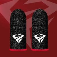 ราคา ของแท้ ถุงนิ้วเล่นเกมff ถุงนิ้ว ถุงนิ้วเล่นเกม ถุงมือเล่นเกม ถุงนิ้วเล่นเกมส์ ถุงนิวเล่นเกม ถุงมือเล่นเกมff ปลอกนิ้ว ถุงมือนิ้วเกม jasper7424 gamerpad (21729754264)