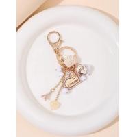 ราคา เข็มกลัดลงยาถักลายลูกบอลขนสัตว์ถักแบบย้อนยุคเข็มกลัดเสื้อกันหนาวแบบถักป้ายถักลายสุดสร้างสรรค์เข็มสำหรับคอปกเสื้อ (21431389394)
