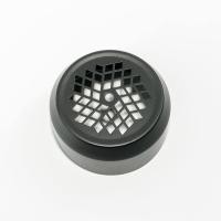 ราคา Fan Cover ใช้กับปั๊มหอยโข่ง 0 5 แรงม้า 1 นิ้ว รุ่น CPM 130 POLO โปโล อะไหล่ (18904896959)