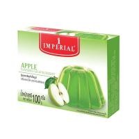 ราคา ส่งฟรี ผงวุ้นเจลาตินสำเร็จรูป ตราอิมพีเรียล Imperial มีให้เลือก7กลิ่น ผงวุ้น ผงวุ้นเจลาติน ผงเจลาติน เจลาติน วุ้นเจลาติน เจลาตินผงวุ้น เจลาตินทำขนม วุ้นเจลลี่ (12578026842)
