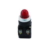 ราคา ไพล็อตแลมป์ แบบหม้อแปลง 220V 380V 30mm Pilot Lamp TPR 30 (20073601860)