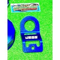 ราคา หูหม้อน้ำ ดีแมคซ์เก่า เชฟเก่า ปี2005 2011 สีน้ำเงิน (15835478312)