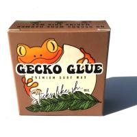 ราคา Gecko Glue Surf Wax Warm Surfboard Wax Sticky for surfboards skimboards bodyboards (13033653305)