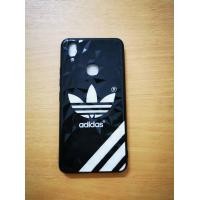 ราคา เคส 3D vivo V9 Y85 2รุ่นใช้กันได้ เคสกันกระแทก เคส ลายการ์ตูน น่ารัก เคสโทรศัพท์มือถือ vivo V9 Y85 (14391875325)