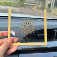 ราคา ป้ายภาษี พรบ ทะเบียน รอบใส่ป้ายภาษี แผ่นติดป้ายพรบ ป้ายพรบ กรอบใส่ป้ายภาษี พรบ รถยนต์ ป้ายพรบ ป้ายพรบ อะคริลิค 096 (21425575575)