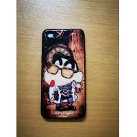 ราคา เคส 3D OPPO A83 เคสกันกระแทก เคส ลายการ์ตูน น่ารัก เคสโทรศัพท์มือถือ oppo A83 (17831094915)