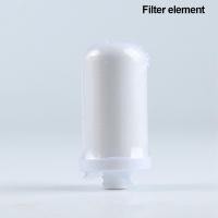 ราคา ตัวกรองใช้ในบ้านอาบน้ำสำหรับห้องครัวห้องน้ำอเนกประสงค์แตะน้ำเครื่องกรองน้ำ (21710577339)