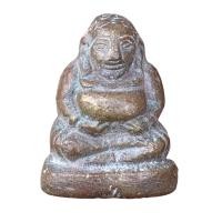 ราคา พระเครื่อง พระสังกัจจายน์ (21495751363)