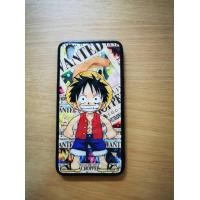 ราคา เคส 3D oppo A37 เคสกันกระแทก OPPO ลายการ์ตูน น่ารัก เคสโทรศัพท์มือถือ oppo A37 (14035769880)