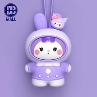 ราคา พัดลมพกพา พัดลมพกพา พัดลมมือถือ พัดลมห้อยคอ พัดลมไร้สาย พัดลมจิ๋ว พัดลมไอเย็น พัดลมจิ๋ว usb (21565113121)