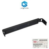 ราคา แท้100 ฝาปิดกรองแอร์ ISUZU D MAX 03 11MU 7 (21618939190)