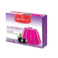 ราคา ส่งฟรี ผงวุ้นเจลาตินสำเร็จรูป ตราอิมพีเรียล Imperial มีให้เลือก7กลิ่น ผงวุ้น ผงวุ้นเจลาติน ผงเจลาติน เจลาติน วุ้นเจลาติน เจลาตินผงวุ้น เจลาตินทำขนม วุ้นเจลลี่ (12754691191)