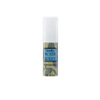 ราคา สเปรย์ระงับกลิ่นปาก กิฟฟารีน เม้าท์สเปรย์ Mouth spray ลมหายใจ หอม สดชื่น Mouth odor suppressant (21435309687)