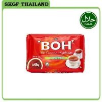 ราคา ชาโบ๊ คาเมรอน ไฮแลนด์ ใบชา 100 กรัม (18863298906)