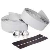 ราคา ผ้าพันแฮนด์จักรยานเสือหมอบลายเคฟล่า (16568316421)