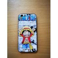 ราคา เคส 3D oppo A57 2017 เคสกันกระแทก OPPO ลายการ์ตูน น่ารัก เคสโทรศัพท์มือถือ oppo A57 (14054327354)