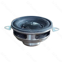 ราคา DIYsound ดอกลำโพง 1 5 นิ้ว ดอกลำโพง5w ดอกลำโพง 1 5 นิ้ว bass ดอกjbl ดอก5w ดอกลำโพง 1 5 นิ้ว full ดอกซับ 2 นิ้ว เบส ดอกลำโพงjbl go (21664525950)