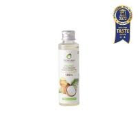 ราคา Tropicana virgin coconut oil organic cold pressed ทรอปิคานา น้ำมันมะพร้าวบริสุทธิ์สกัดเย็นออร์แกนิก ขนาด 50 ml (14247274974)