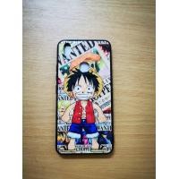 ราคา เคส 3D vivo V9 Y85 2รุ่นใช้กันได้ เคสกันกระแทก เคส ลายการ์ตูน น่ารัก เคสโทรศัพท์มือถือ vivo V9 Y85 (14391875321)