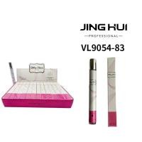 ราคา พร้อมส่ง น้ำหอมผู้หญิง น้ำหอมผู้ชาย น้ำหอมเทียบแบรนด์ น้ำหอมสเปรย์ น้ำหอมกลิ่นเทียบแบรนด์ น้ำหอมติดทน น้ำหอมพกพา ขวดละ 35 มล cocosiliya womens perfume (21380460663)