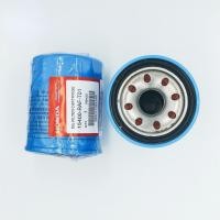 ราคา HONDA กรองน้ำมันเครื่องฮอนด้า สำหรับ HONDA ทุกรุ่น รหัสOEM 15400 RAF T01 (21467288370)