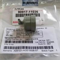 ราคา วาล์วอากาศ วาล์วหายใจ VIGO วีโก้ TIGER ไทเกอร์ FORTUNER ฟอร์จูนเนอร์ (21132789685)