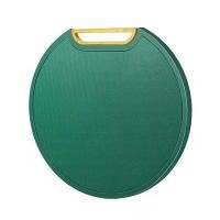 ราคา เขียงสไตล์ญี่ปุ่น เขียงพลาสติก เขียงทำอาหาร เขียงสุขภาพ เขียงแขวนได้ตั้งได้ เขียงผลไม้ เขียงผัก (16196674645)