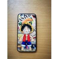 ราคา เคส 3D VIVO Y53 Y53C เคสกันกระแทก VIVO ลายการ์ตูน น่ารัก เคสโทรศัพท์มือถือ vivo Y53 Y53C (14087760311)