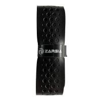 ราคา ด้ามจับไม้แบดมินตันสควอชด้ามจับไม้ปิงปองด้ามจับไม้เทนนิสซึมซับเหงื่อลายนูนกันลื่นทนทาน UGMN936159 (20709815727)