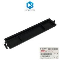 ราคา แท้100 ฝาปิดกรองแอร์ ISUZU D MAX ALL NEWMU X ปี12 19 (21618900708)