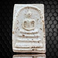 ราคา พระสมเด็จ พระสมเด็จวัดระฆัง พระสมเด็จเก่า (21442195164)