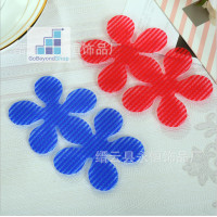 ราคา 10 ซอง 10 ชิ้น แผ่นแปะผม เก็บผม เก็บไรผม ตอนแต่งหน้า ที่แปะผม แผ่นแปะผมเก็บไรผมตอนแต่งหน้า gb gb gb99 (1282566487)