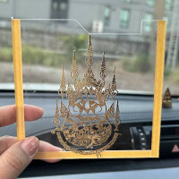 ราคา ป้ายภาษี กรอบใส่ป้ายภาษี แผ่นติดป้ายพรบ ป้ายพรบ กรอบใส่ป้ายภาษี พรบ รถยนต์ ป้ายพรบ ป้ายพรบ อะคริลิค 150 (21461893112)