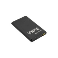 ราคา โทรศัพท์ปุ่มกด NOKIA 101 แบตอึดมาก ฟีเจอร์หลากหลาย ตัวหนังสือใหญ่ เครื่องเล่น MP3 และลำโพง 103 phon (21628770440)