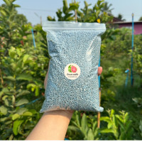 ราคา ปุ๋ยบำรุงเร่งการเจริญเติบโต (21690808539)