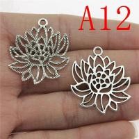 ราคา Lotus Lotus Charms Men Accessories Wholesale Jewelry And Accessories (21190606589)