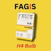 ราคา หลอดไฟรถยนต์ 9012 Hir2 12V 55W H11 9006 H11 H4 HB4 OSRAM หลอดไฟสูง ต่ำ หลอดไฟหน้า (21525895532)